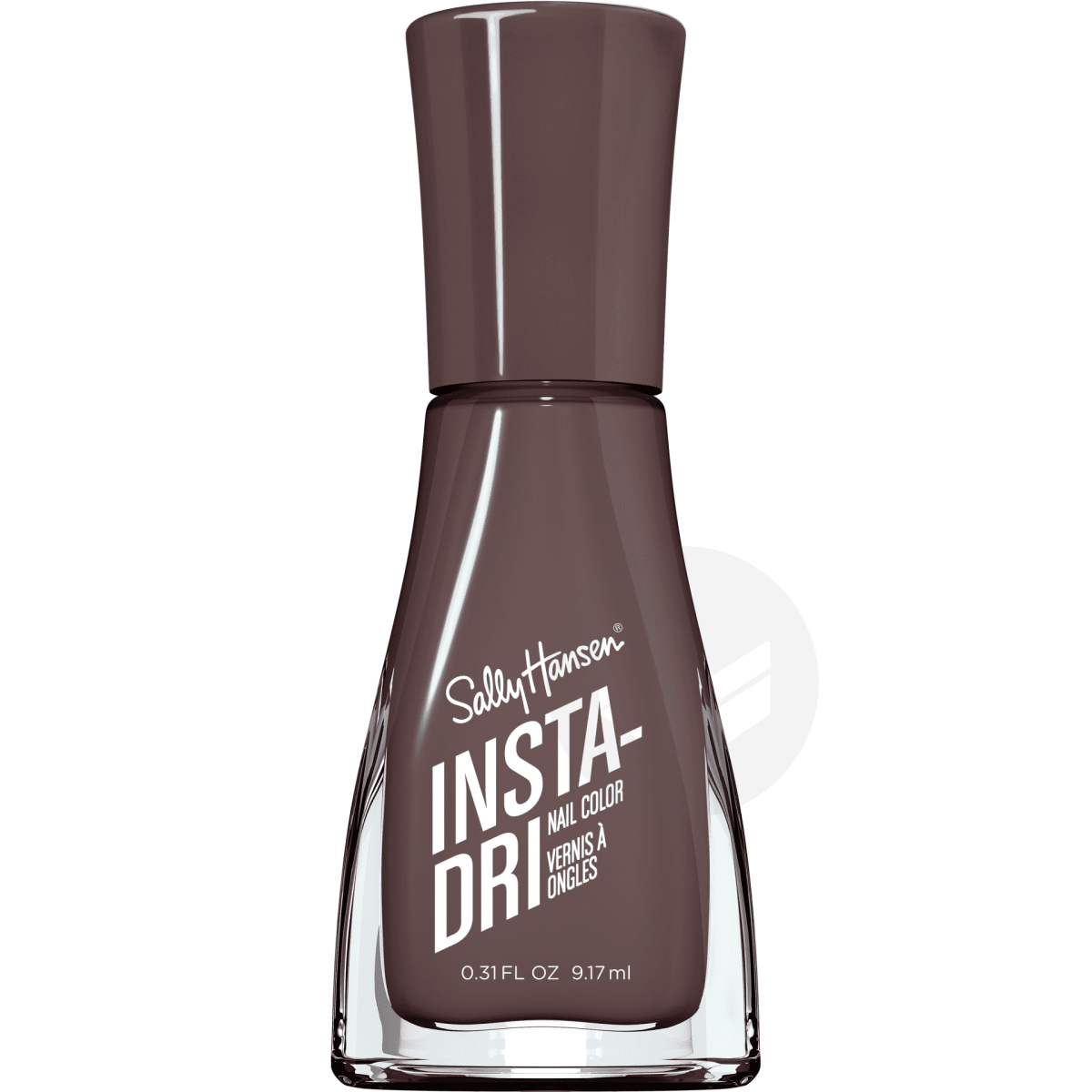 Insta Dri 193 Slick Slate 9.17ml