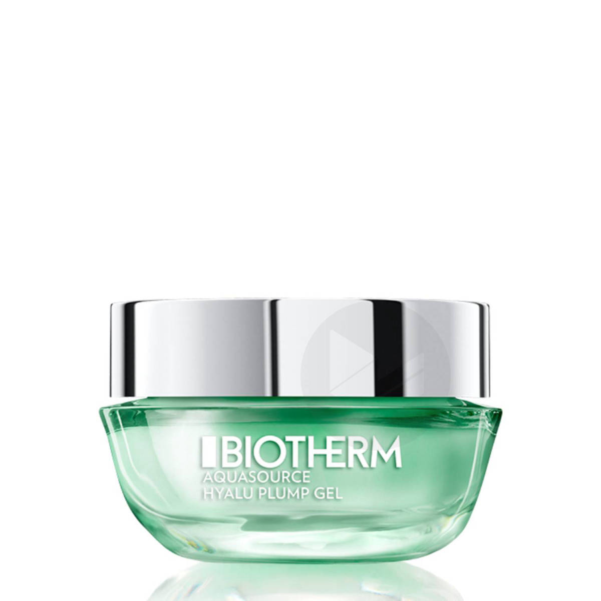 Hyalu Plump Gel 30ml