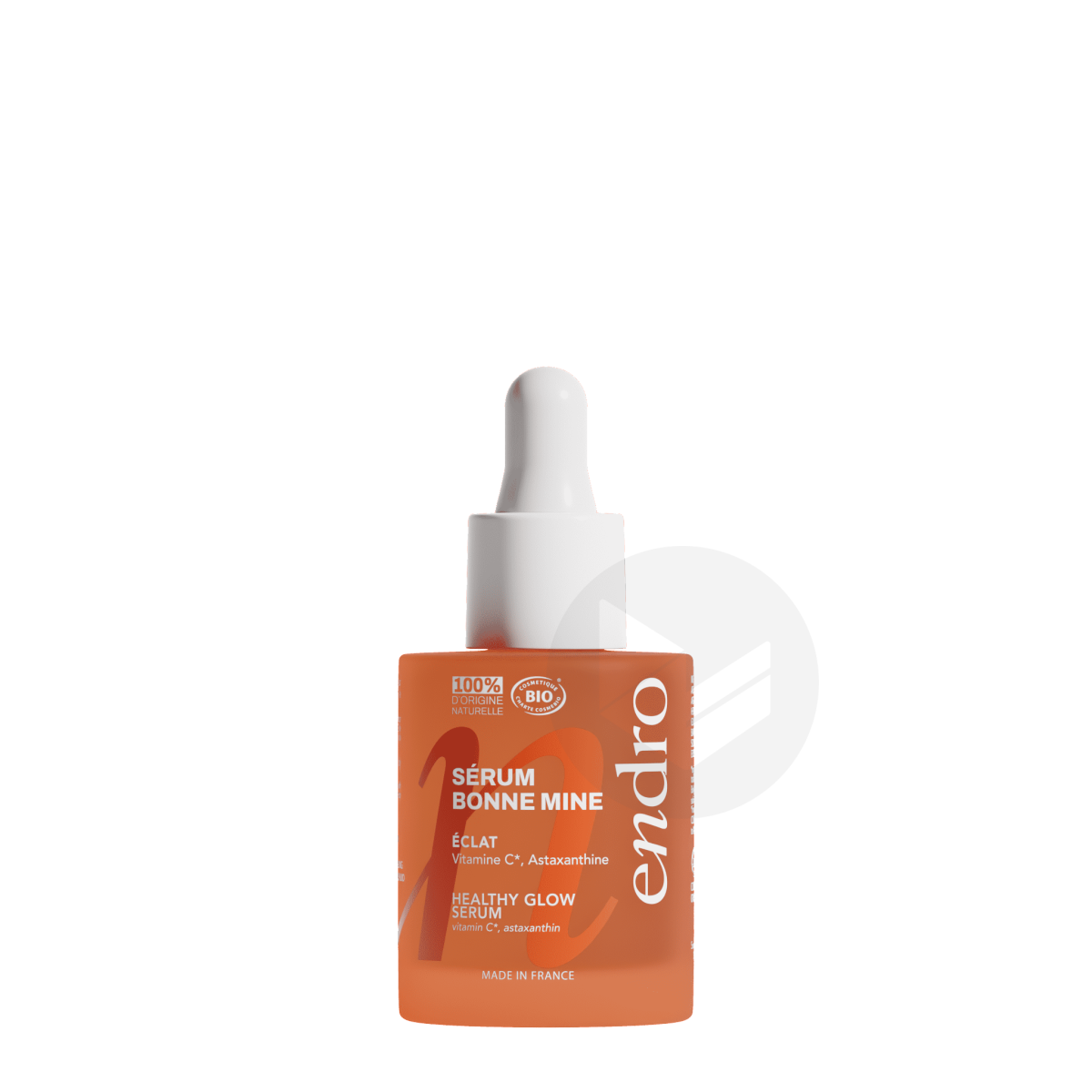 Sérum Bonne Mine 30ml