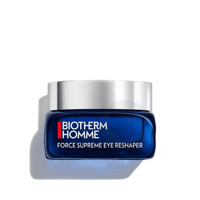 Force Supreme Crème Yeux 20ml