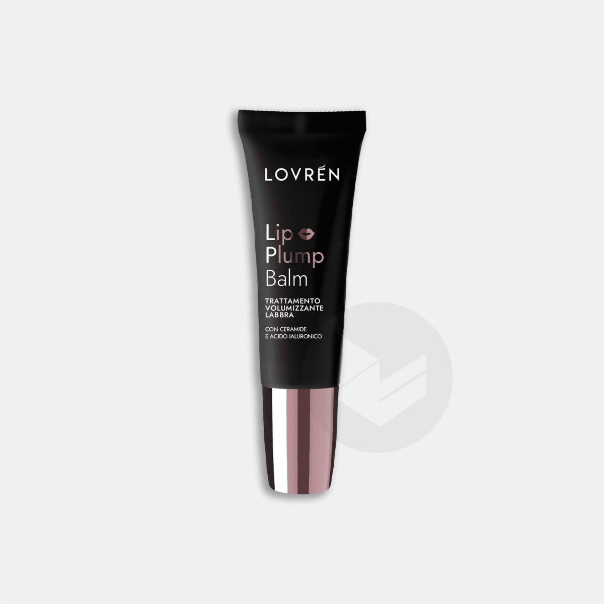 Baume volumateur pour les lèvres 10ml
