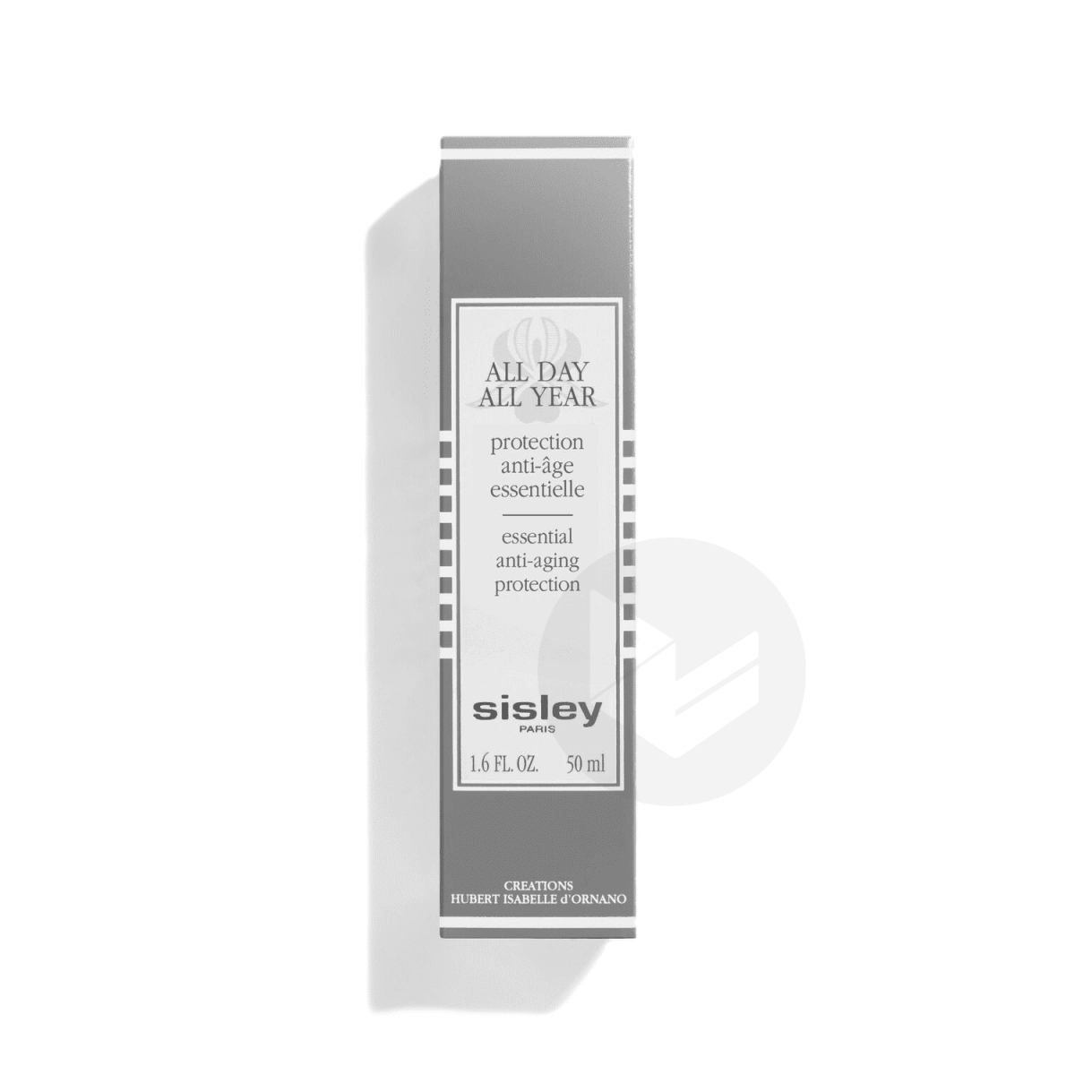 All Day All Year 50ml