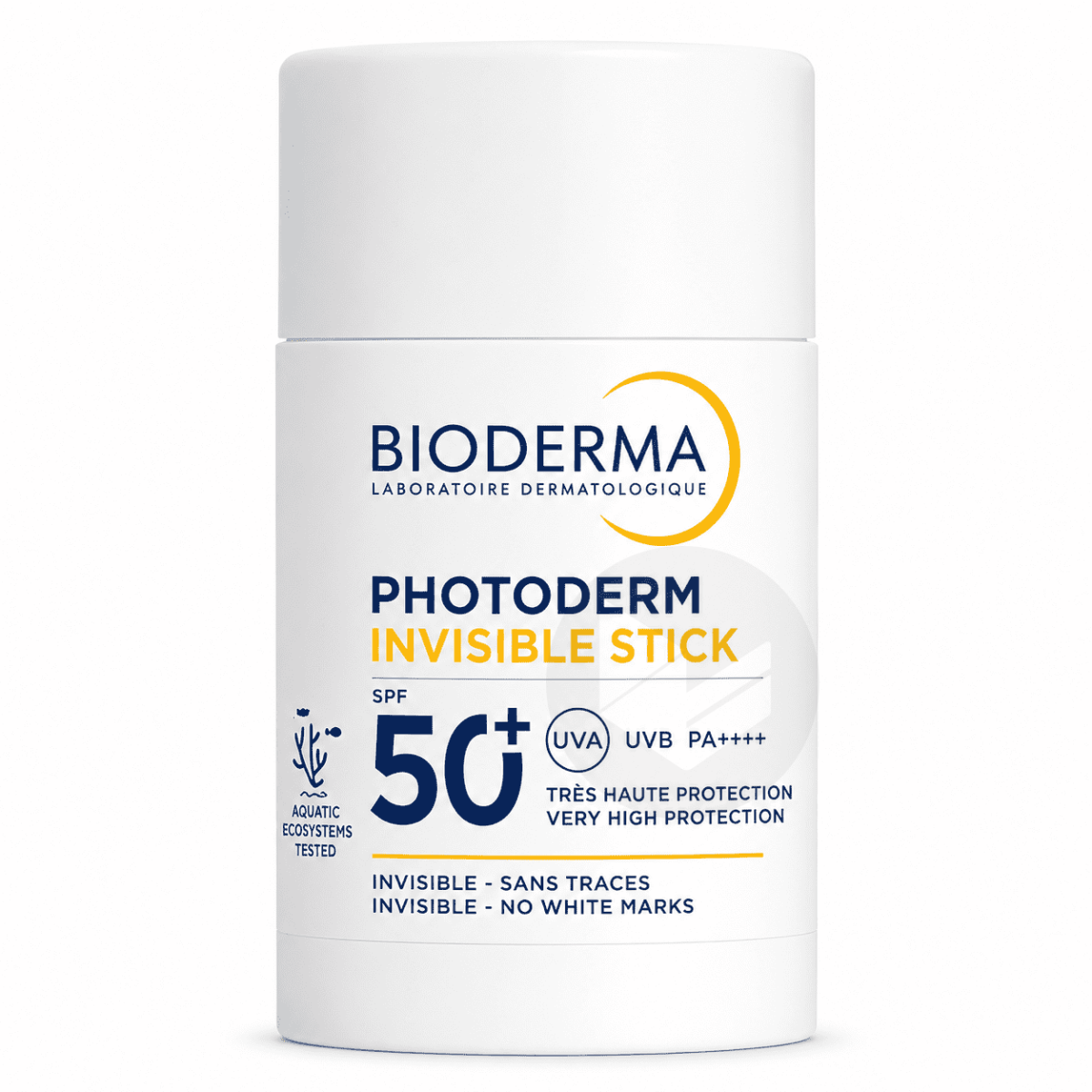 Photoderm Invisible Stick SPF50+ 15g