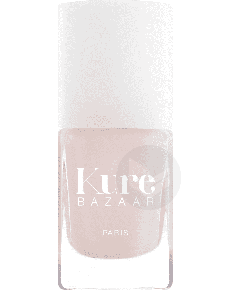Rose Milk Vernis à Ongles 10ml