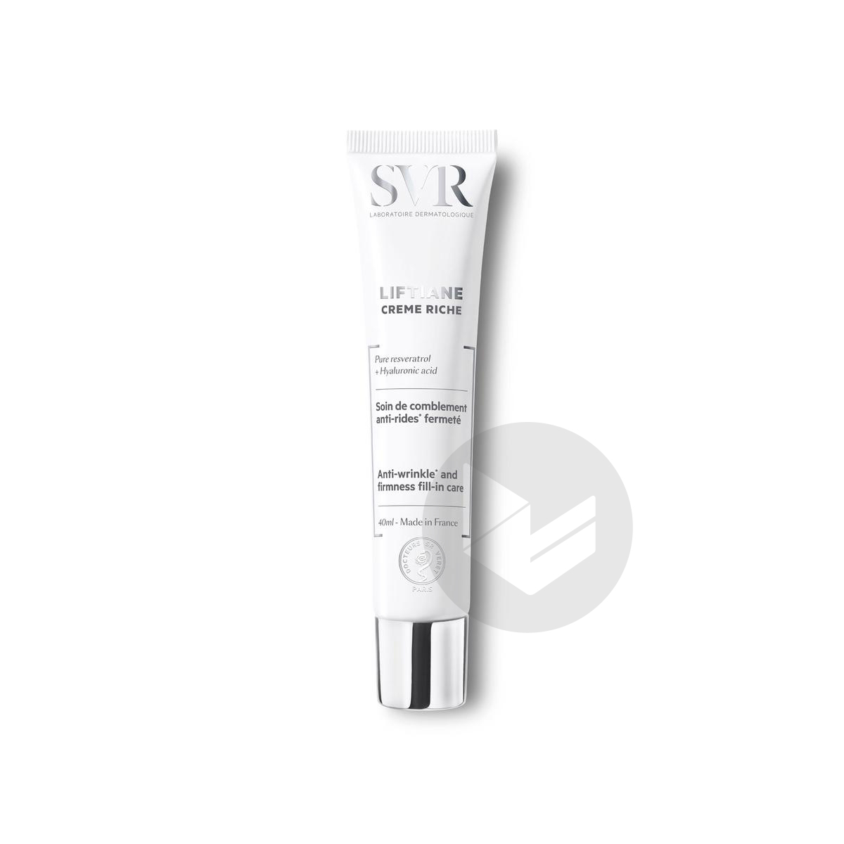 LIFTIANE Crème Riche 40 ml