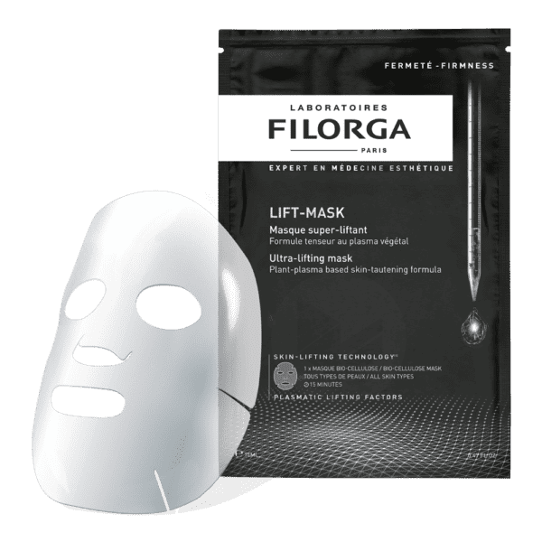Filorga Lift-Mask Fermeté