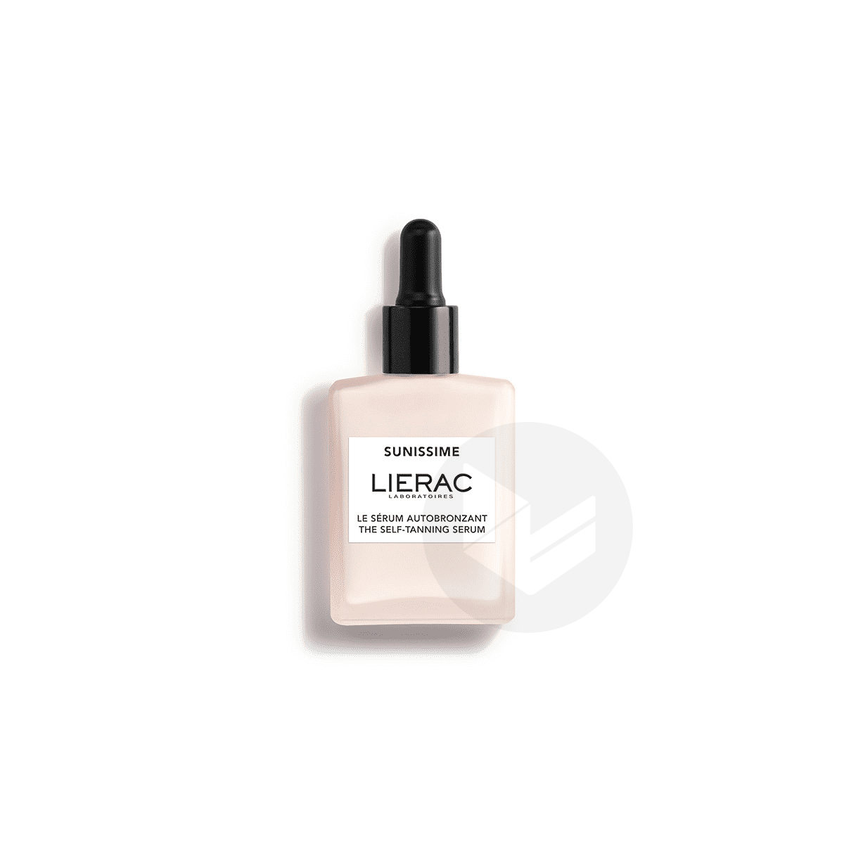 Sunissime Le Sérum Autobronzant 30ml