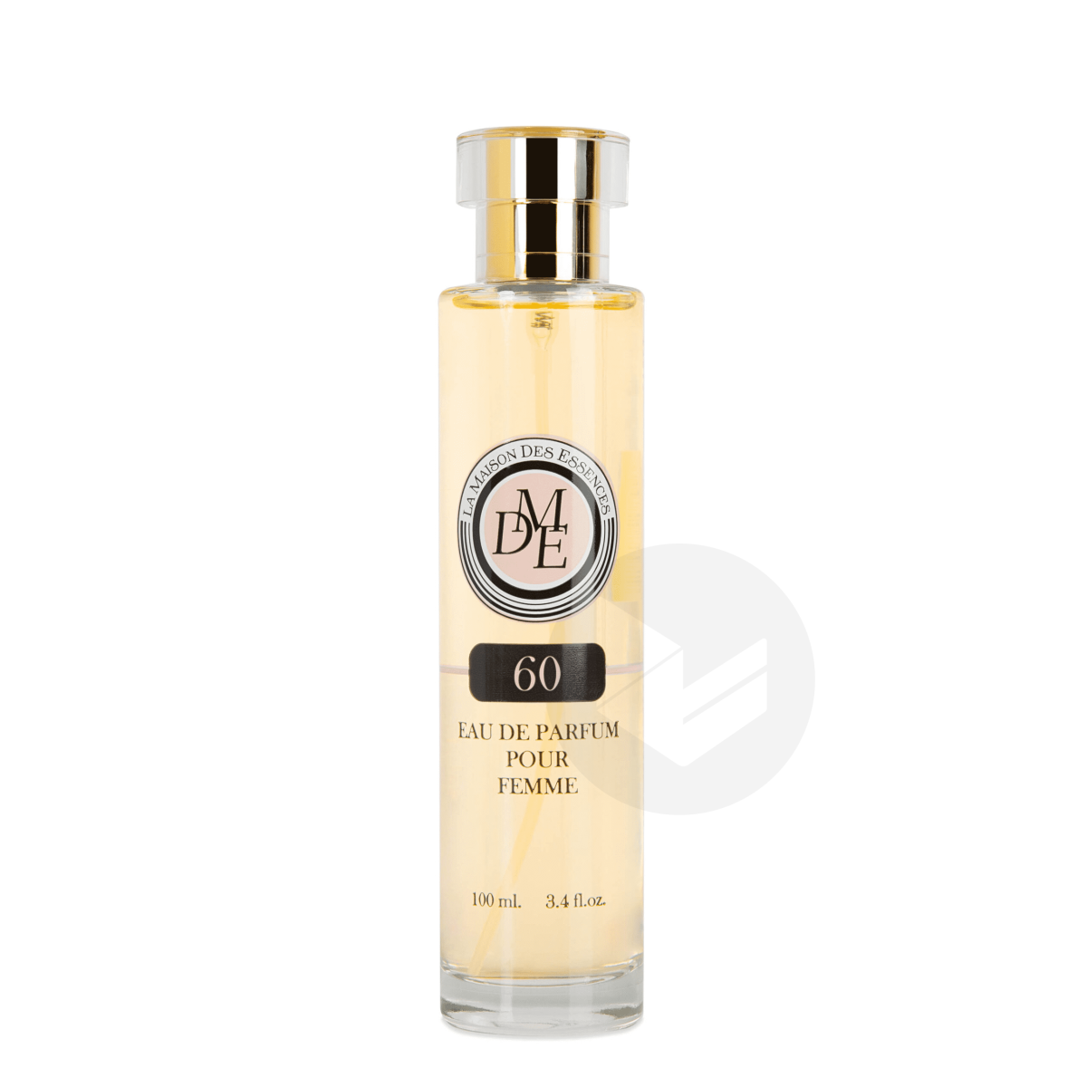 Parfum 60 100ml