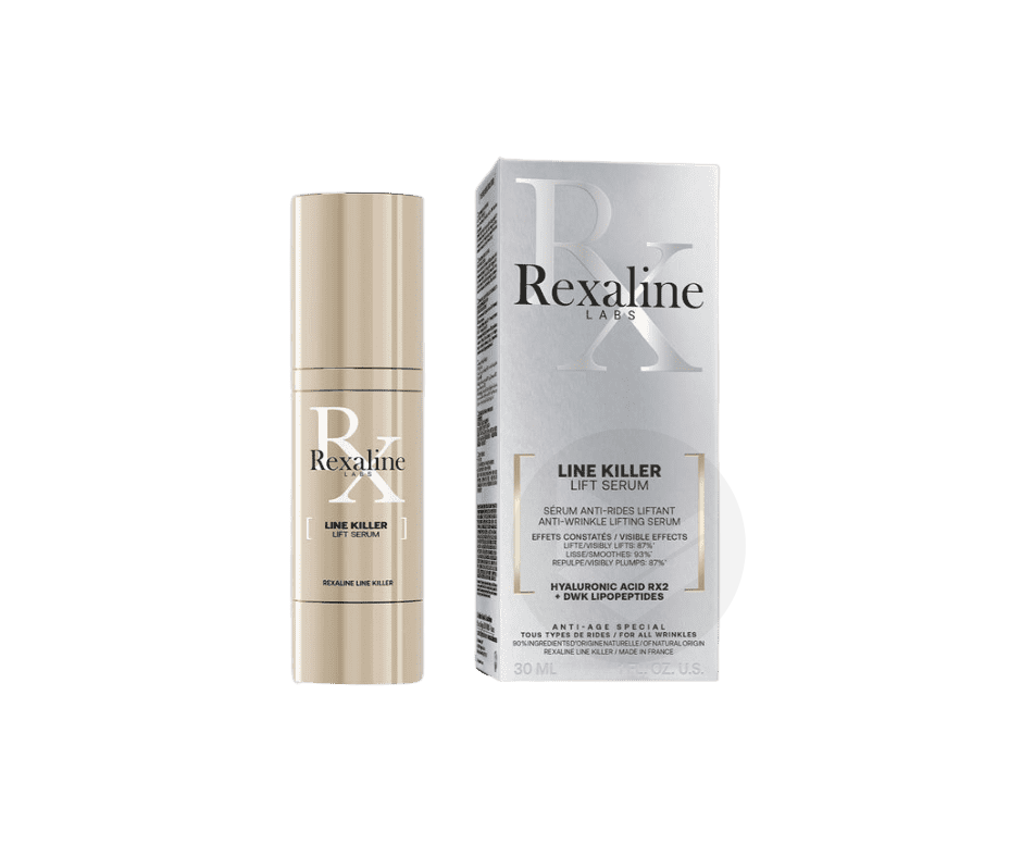 Line Killer Lift Sérum 30ml