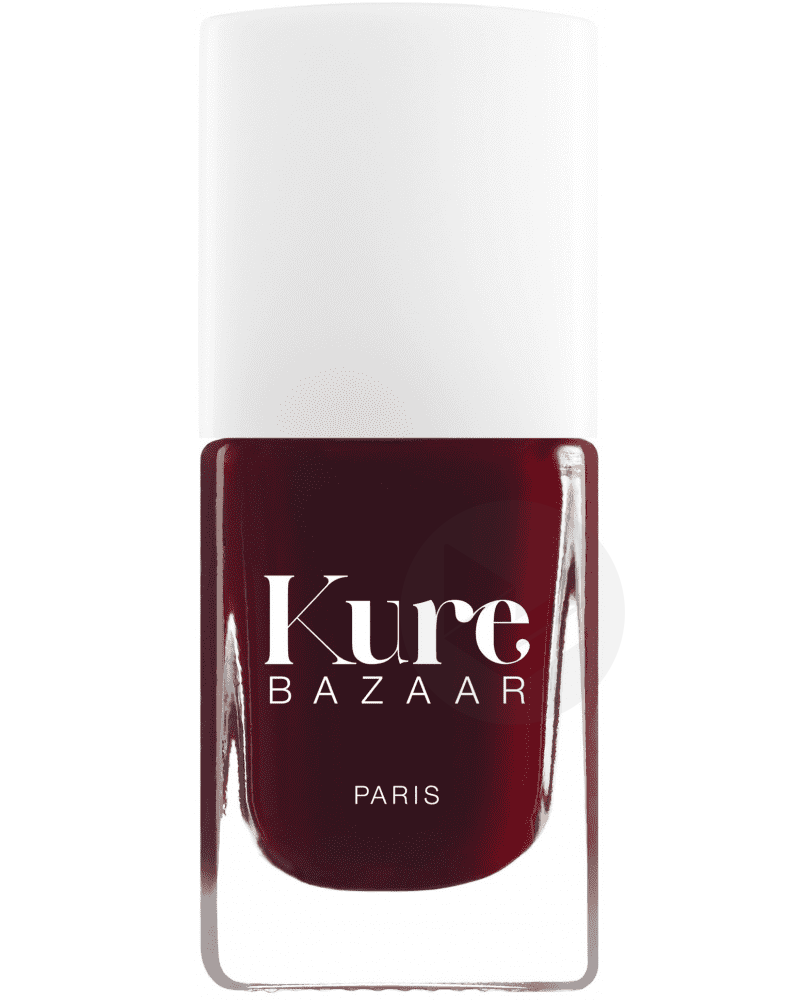 Scandal Vernis à Ongles 10ml