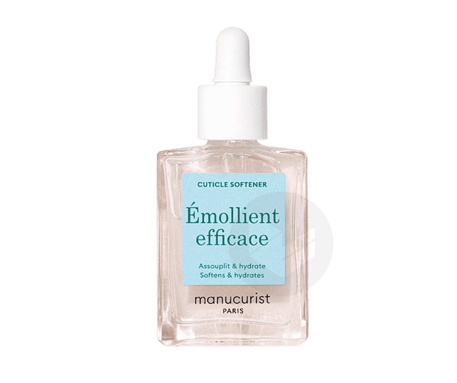 Émollient Efficace 15ml
