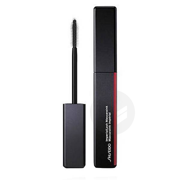 Mascara imperial sumi black 8.5g