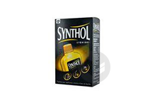 SYNTHOL Solution pour application cutanée (Flacon de 450ml)