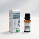 Huile essentielle biologique Ravintsara 10ml