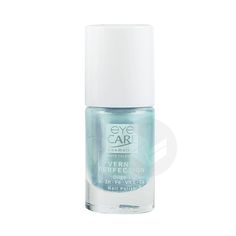 Vernis perfection oligo+ Pyraliss 5ml