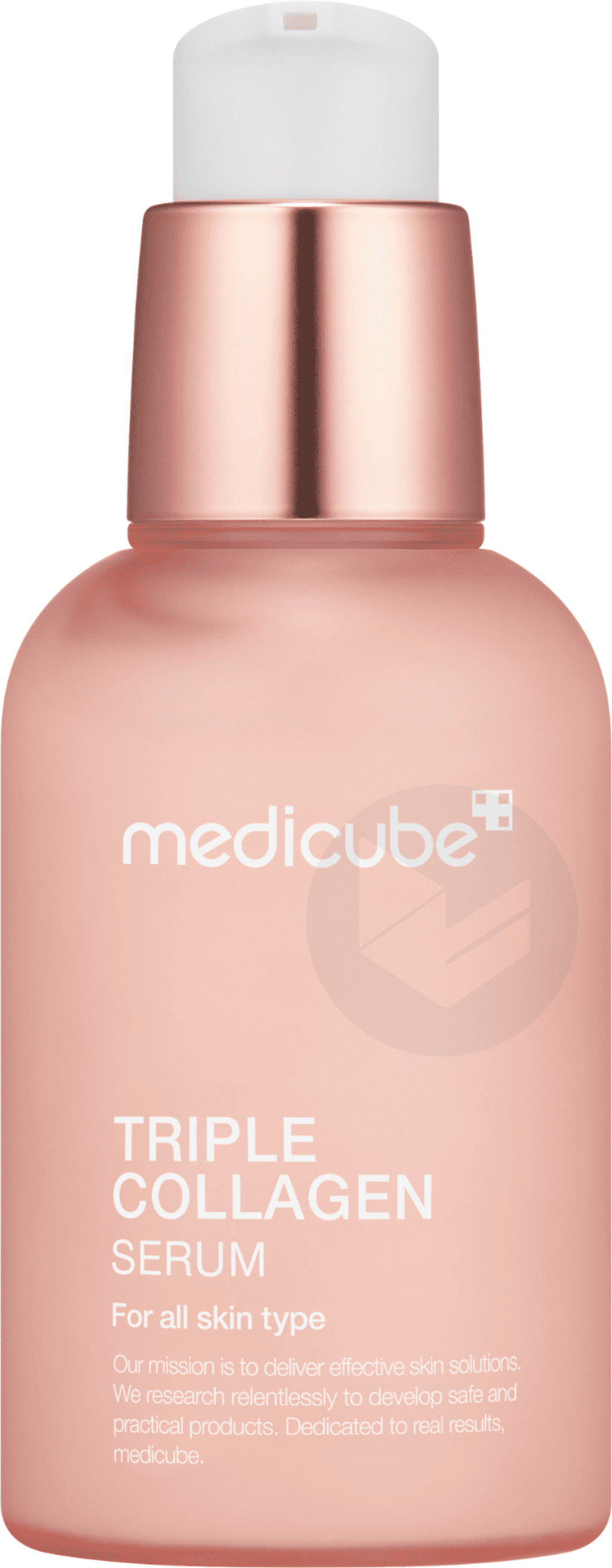 Triple Collagen Serum 4.0 55ml