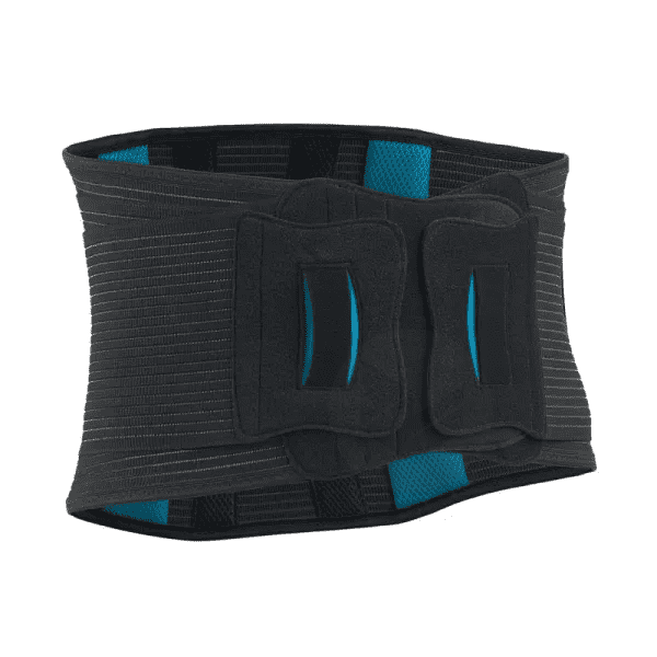 Lombobelt Renfort Taille 3