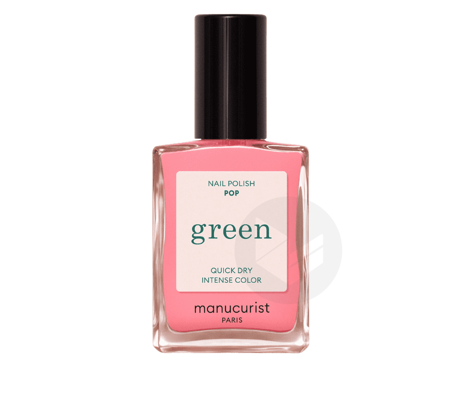 Vernis à ongles Pop 15ml