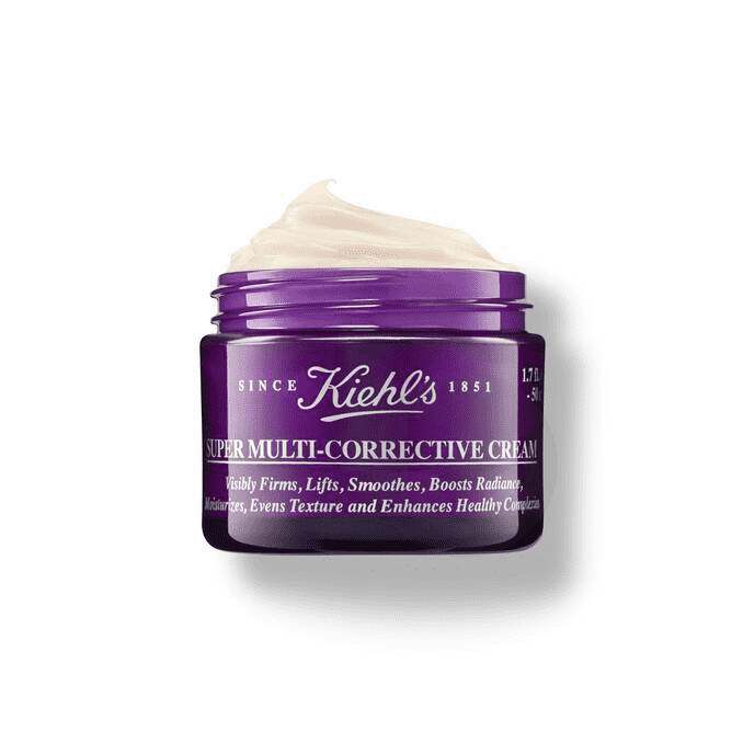Super Multi-Corrective Cream 50ml