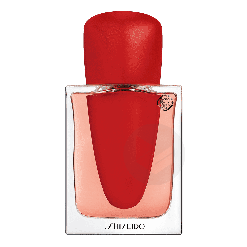 Ginza Eau De Parfum Intense 30ml