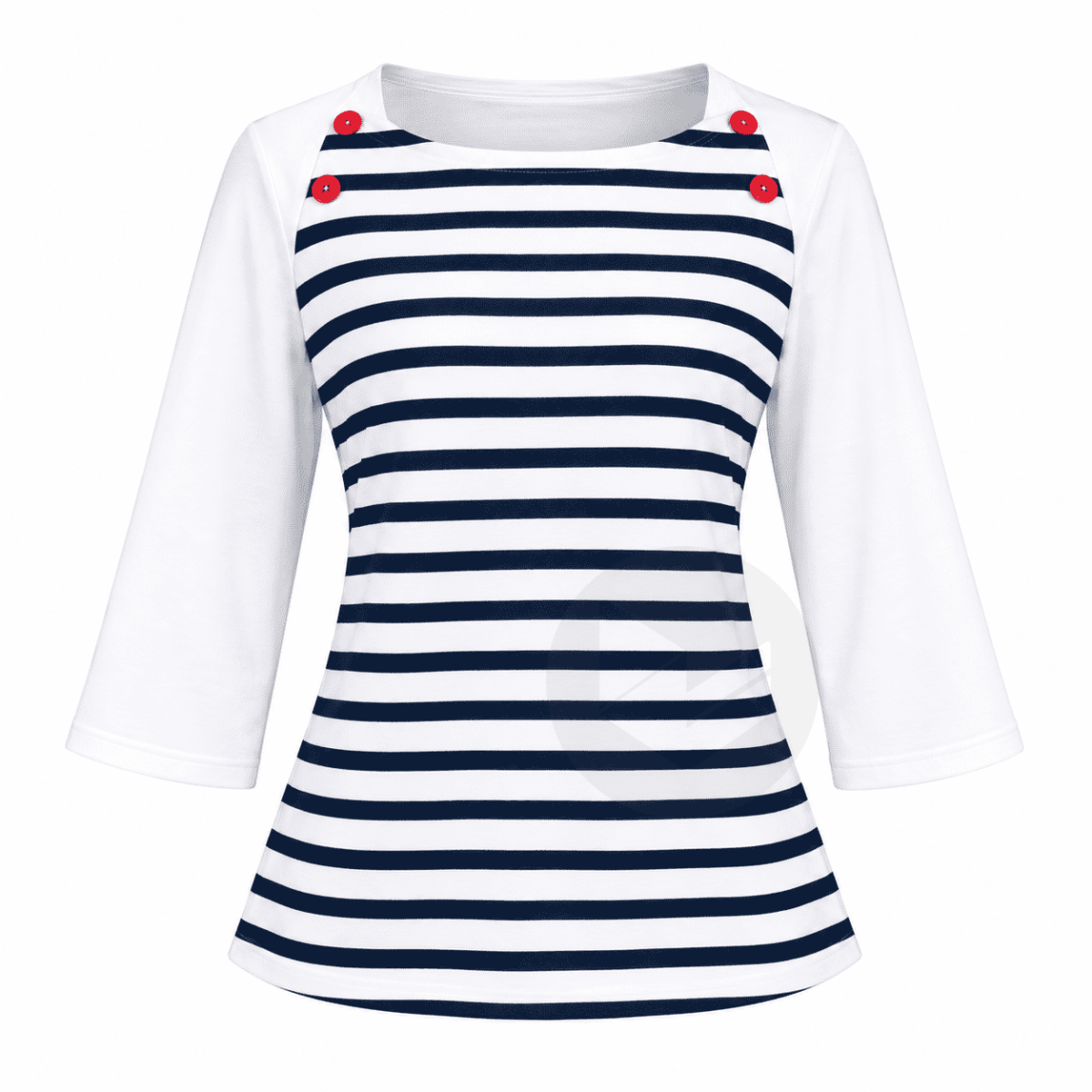 Pull Essentiel T38