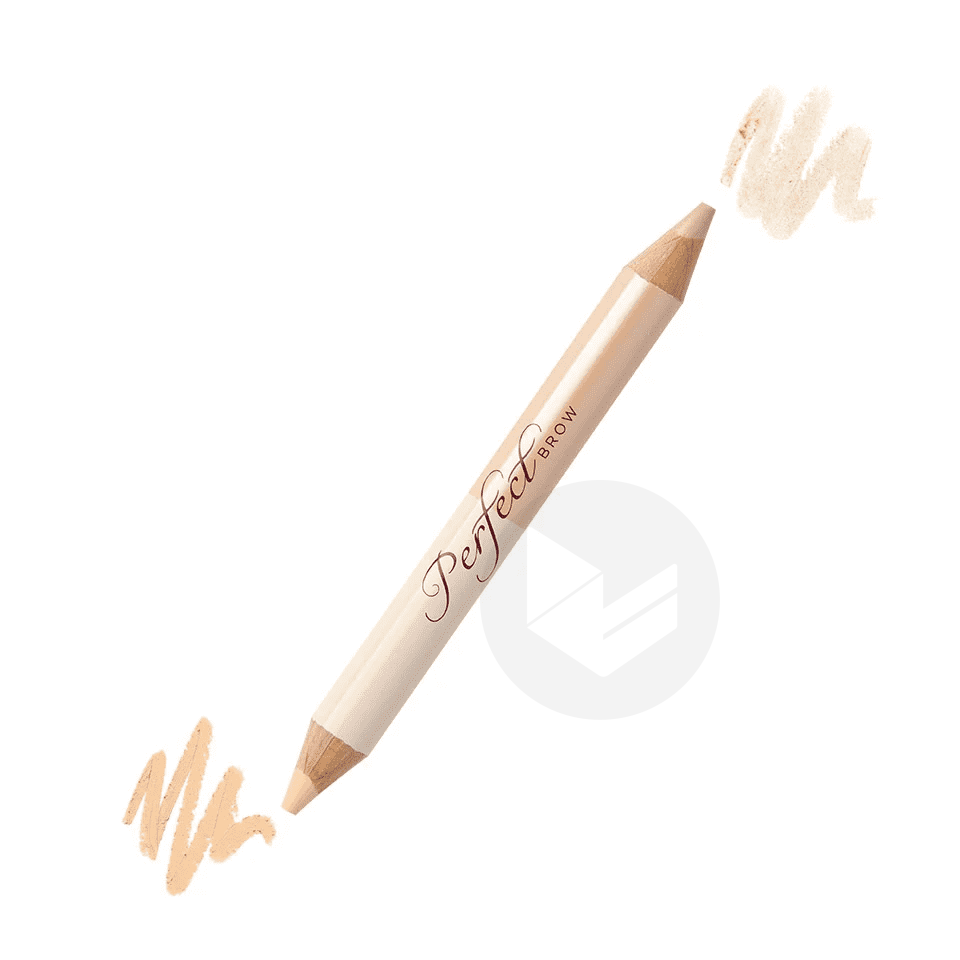 PerfectBrow Highlighter & Concealer 2.98g