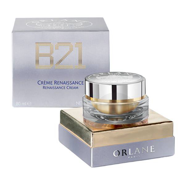 B21 Extraordinaire crème renaissance 80ml