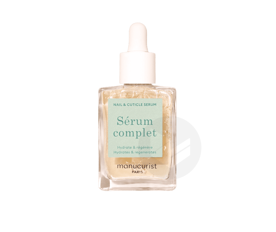 Sérum Complet 15ml