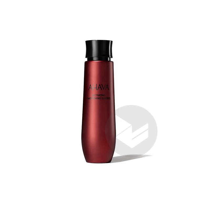 Lotion Experte Lissante 100ml