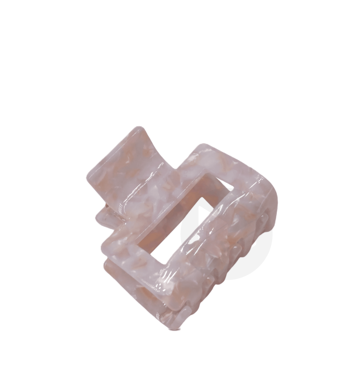 Pince à Cheveux La Rêveuse 03