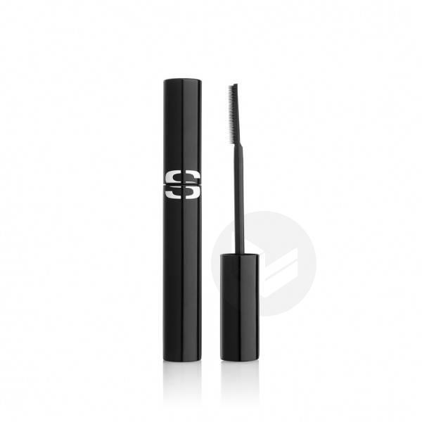 Mascara so intense N°2 deep brown 7.5ml