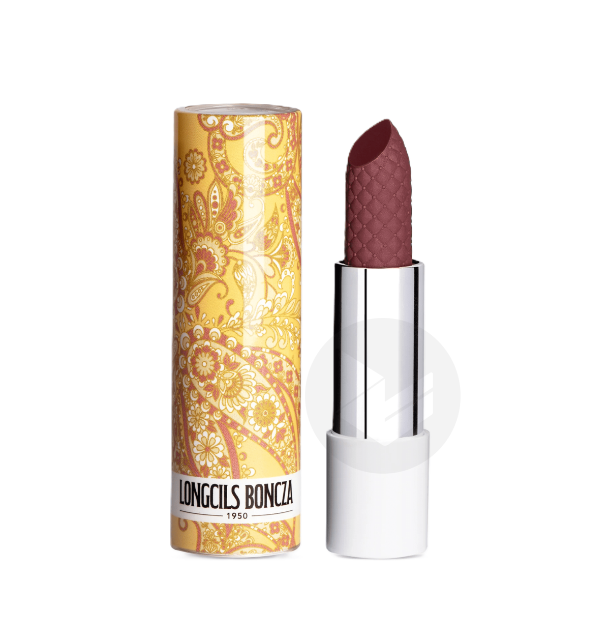 BB Lips & Blush Cachemire 3.5g