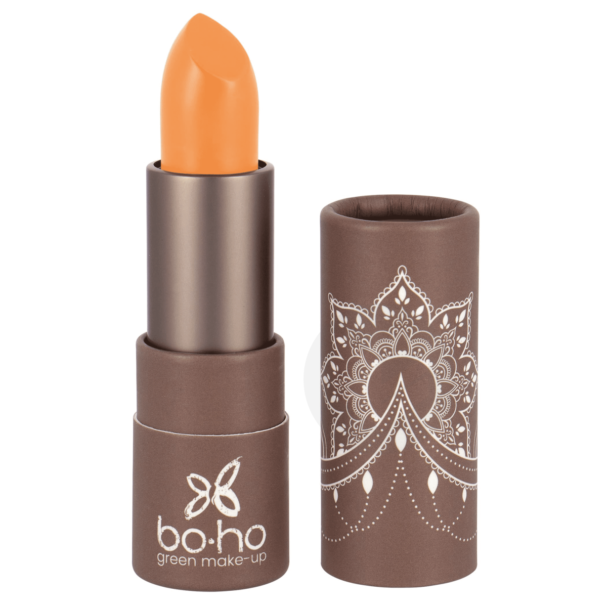 Correcteur de teint 07 Orange 3.5g