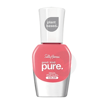 Good Kind Pure 270 Coral Calm 10ml