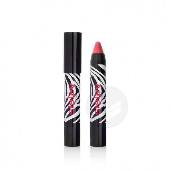 Phyto-Lip Twist N°02 Baby 2.5g