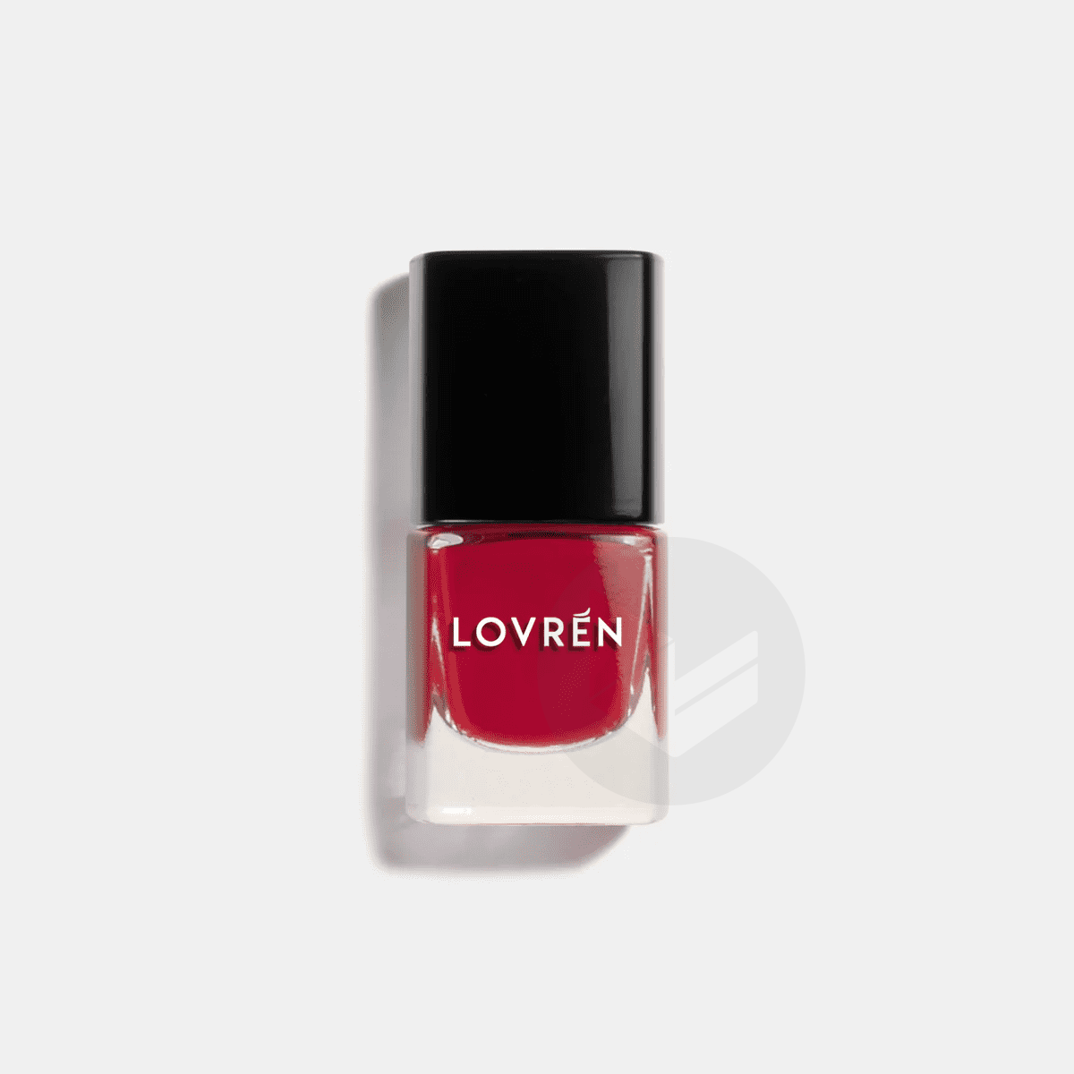 S7 Vernis à ongles Rose Mangenta 5ml