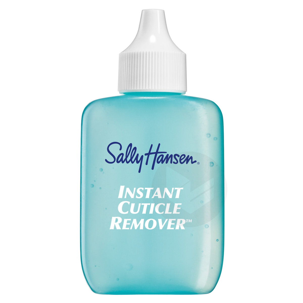 Instant Cuticle Remover 30ml