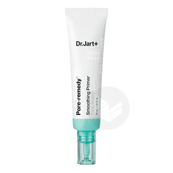 Pore Remedy Base Lissante Visage 30ml