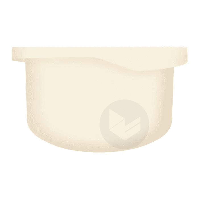 DENSITIUM CREME Recharge 50ml