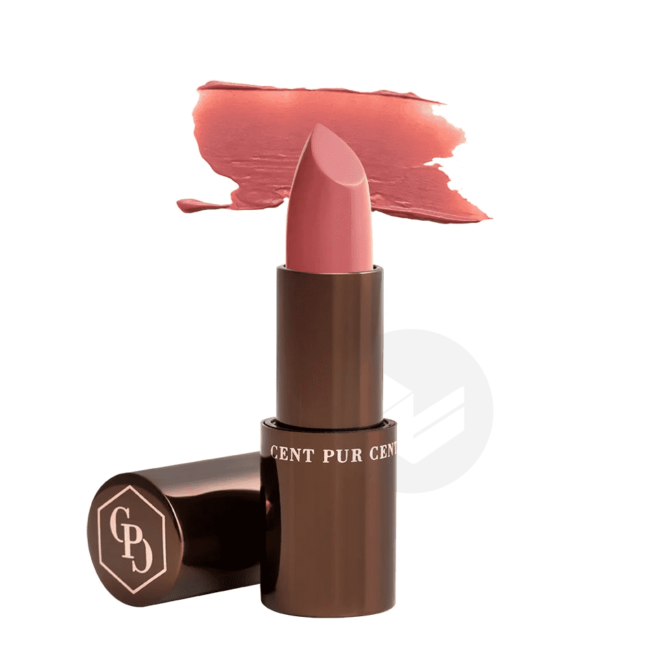 Lipbalm SPF50 Comme Ci 4ml