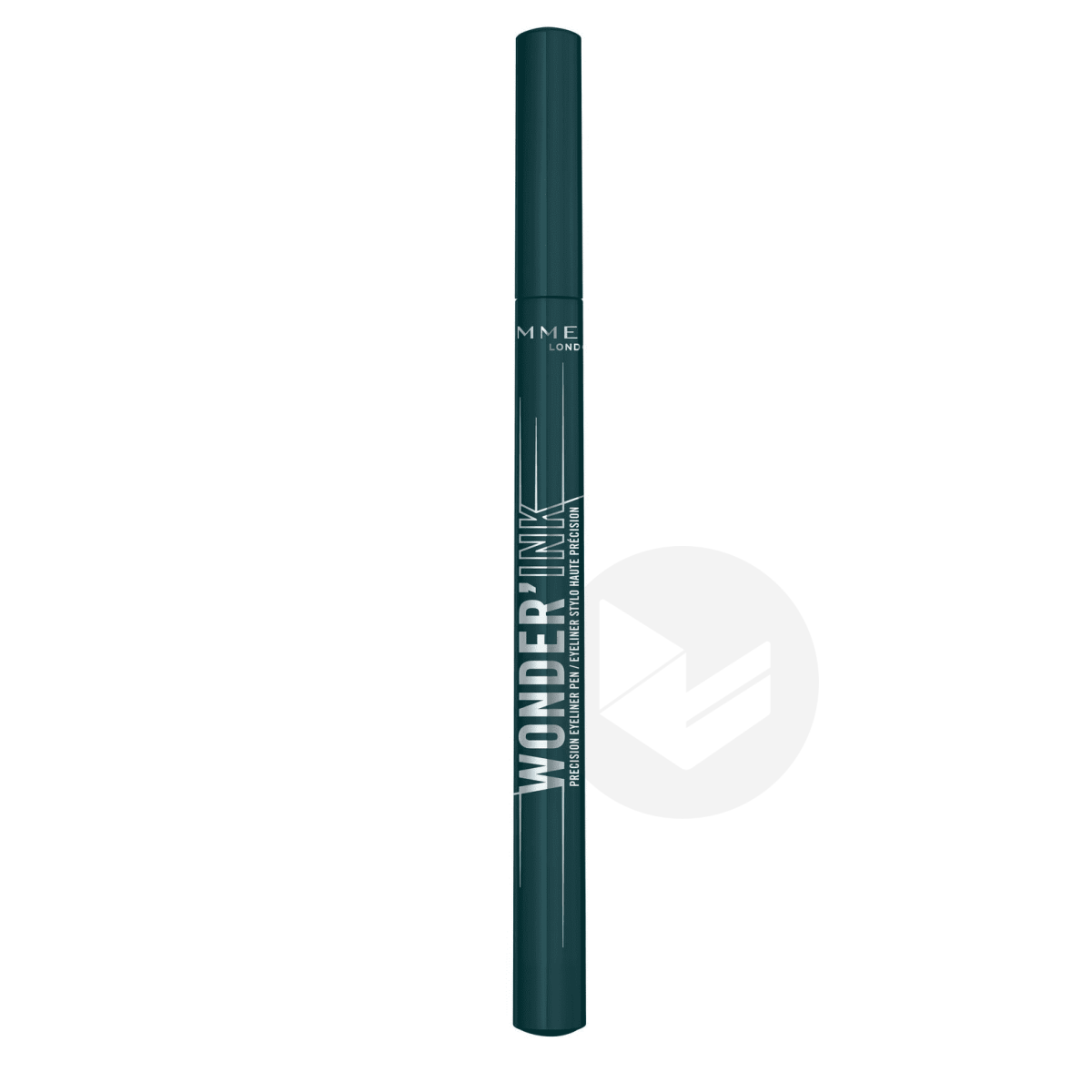 Eyeliner Wonder Ink 004 Velvet Ivy