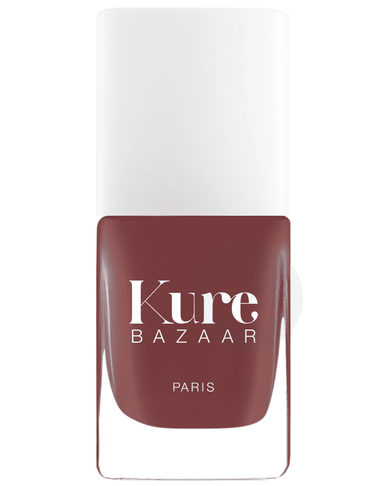 Blush Vernis à Ongles 10ml