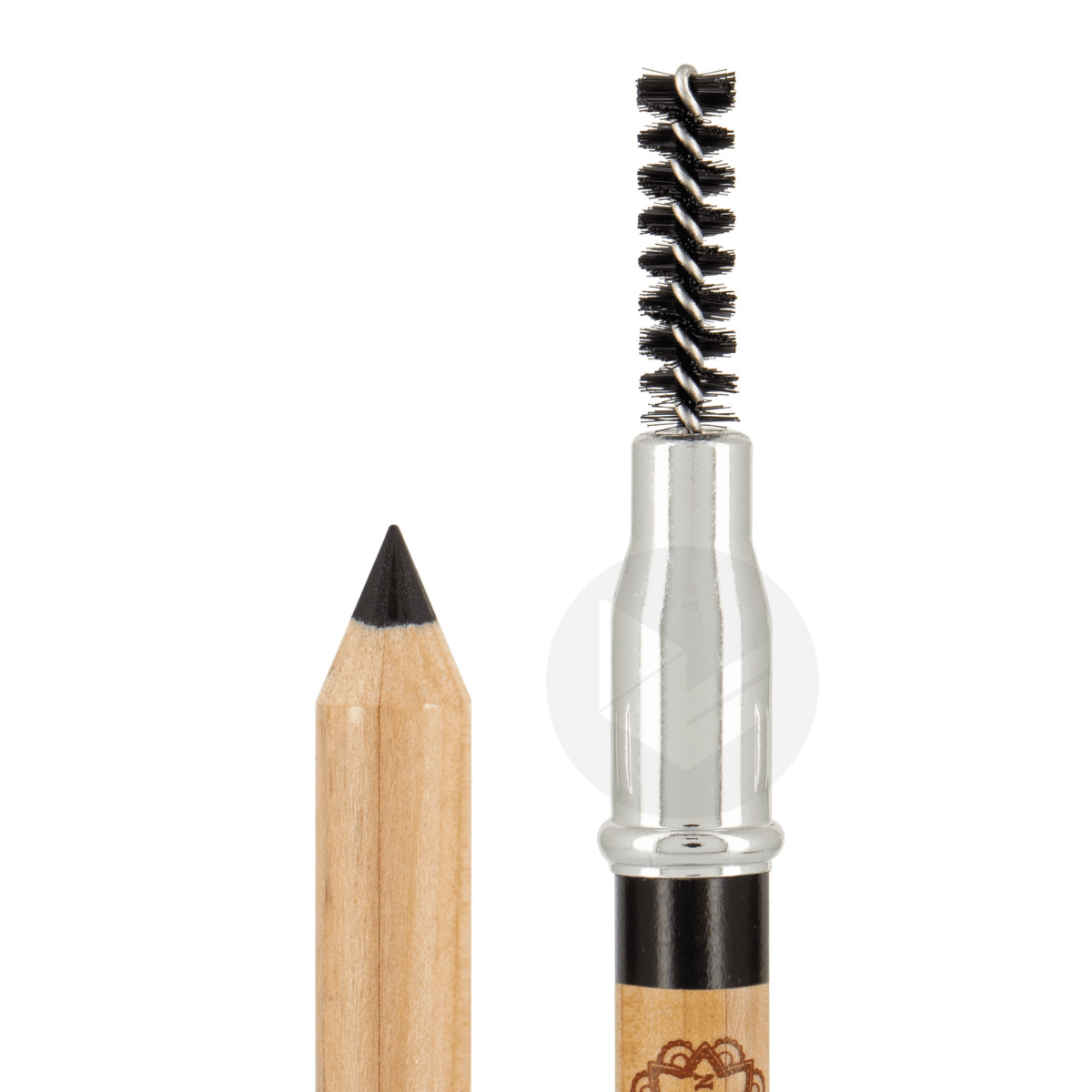 Crayon sourcils 04 Anthracite 0.8g