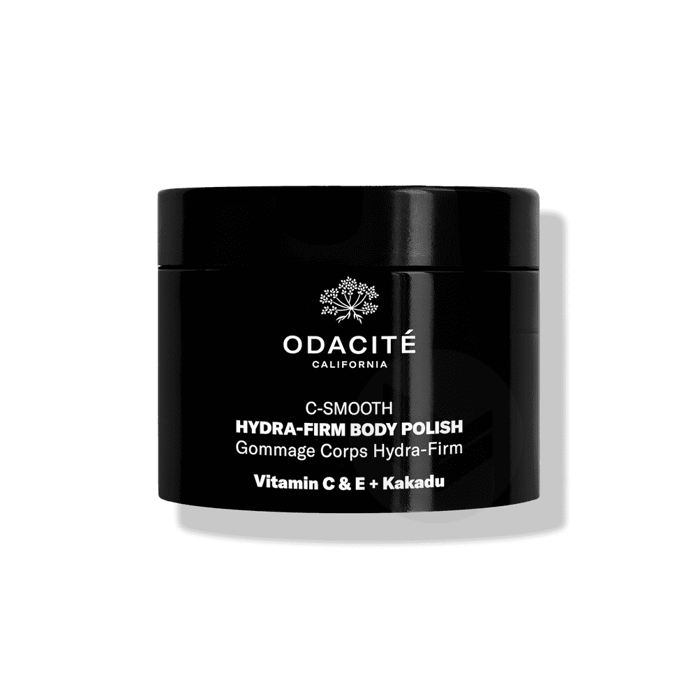 C-Smooth Hydra-Firm Body Polish 227g