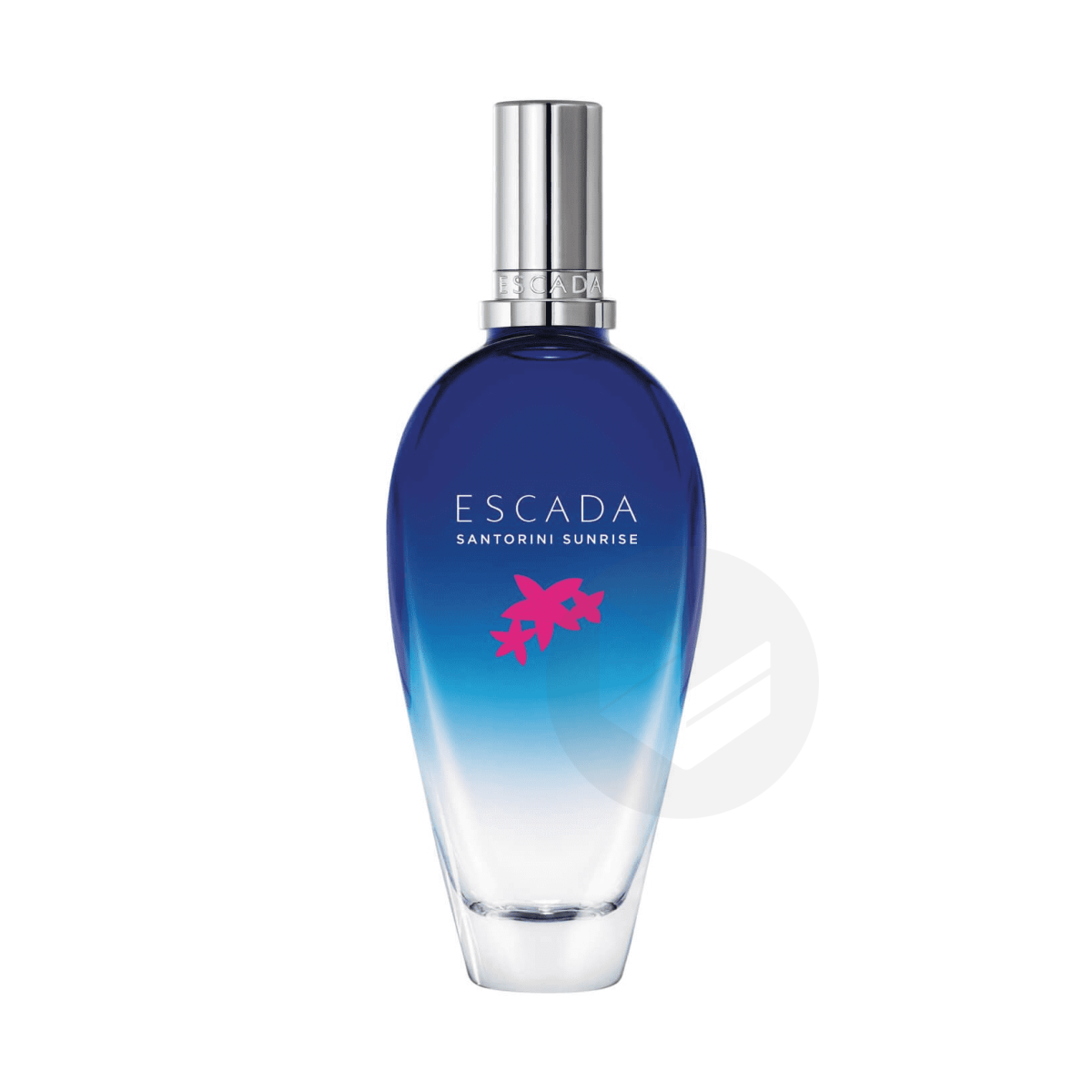 Santorini Sunrise Eau De Toilette 50ml