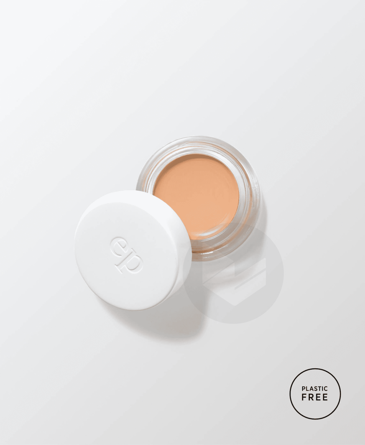 Arnica Concealer Chai 5g