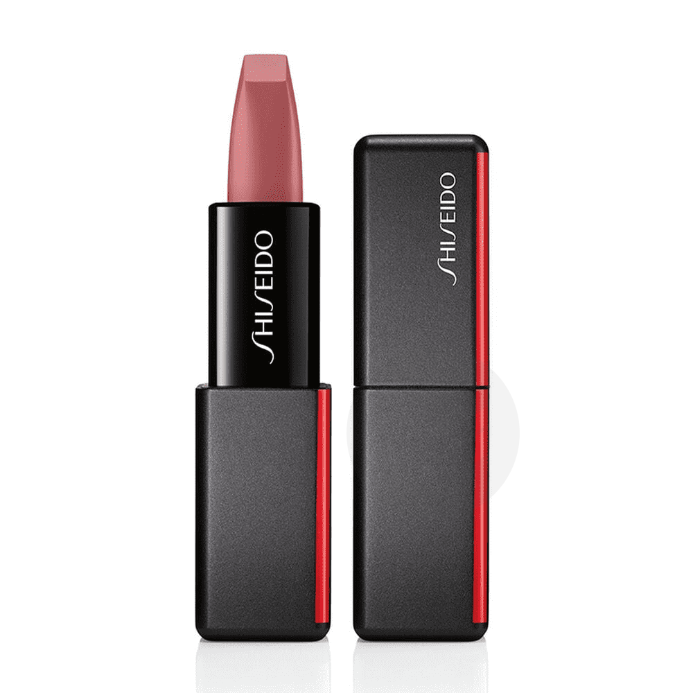 ModernMatte Powder Lipstick 506 Disrobed 4g