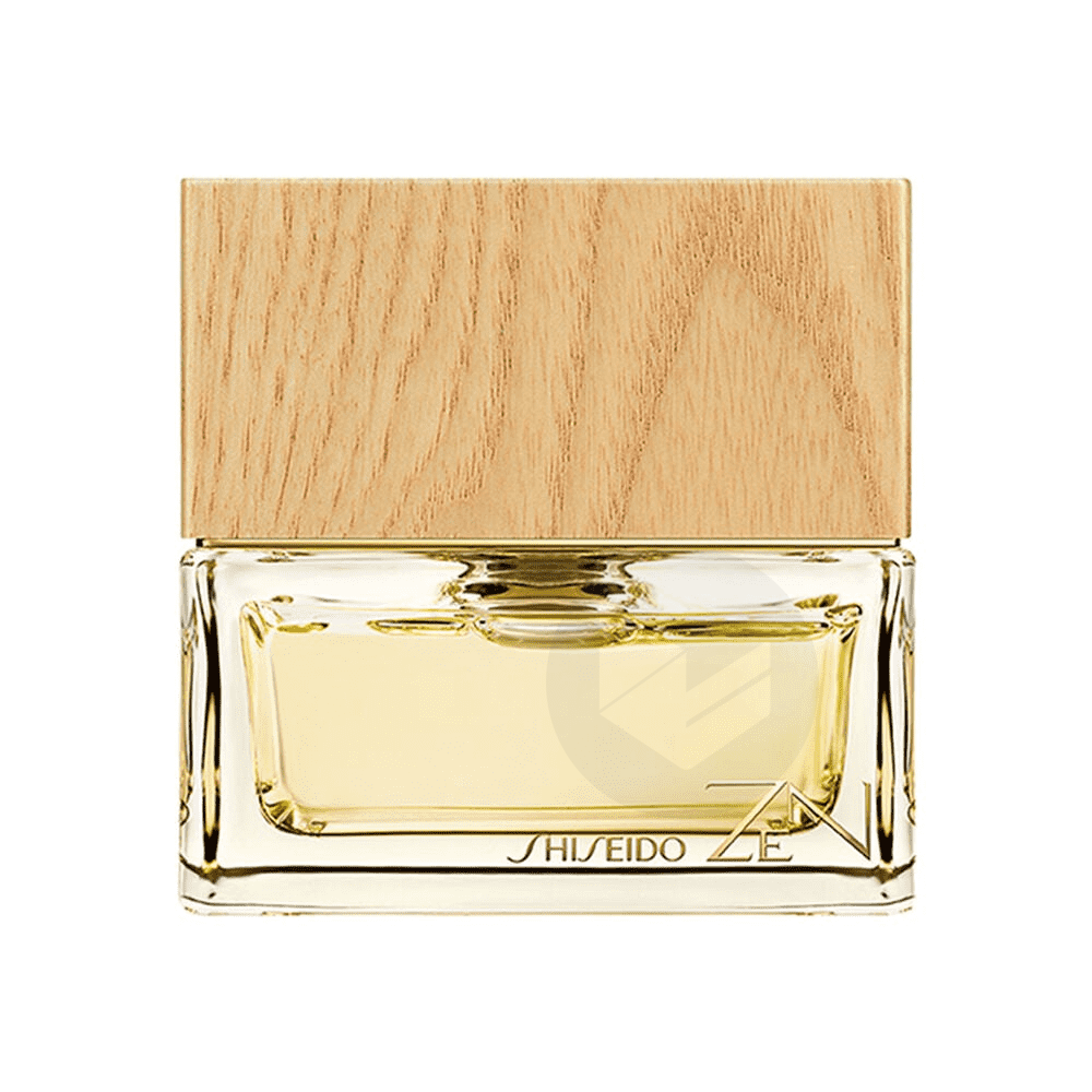 Zen For Women Eau de Parfum 30ml
