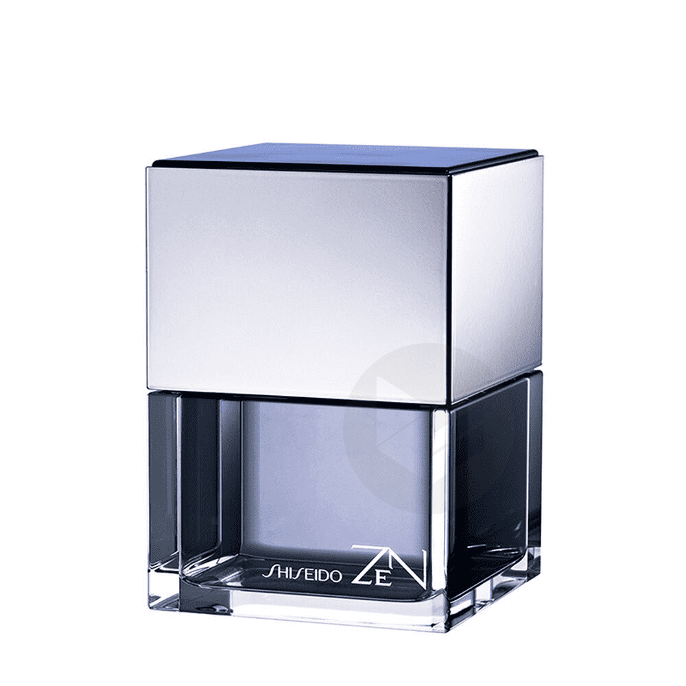 ZEN For Men Eau De Toilette 100ml