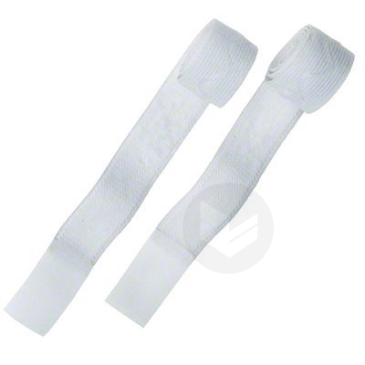 Urimed Strap Attache-poche x2